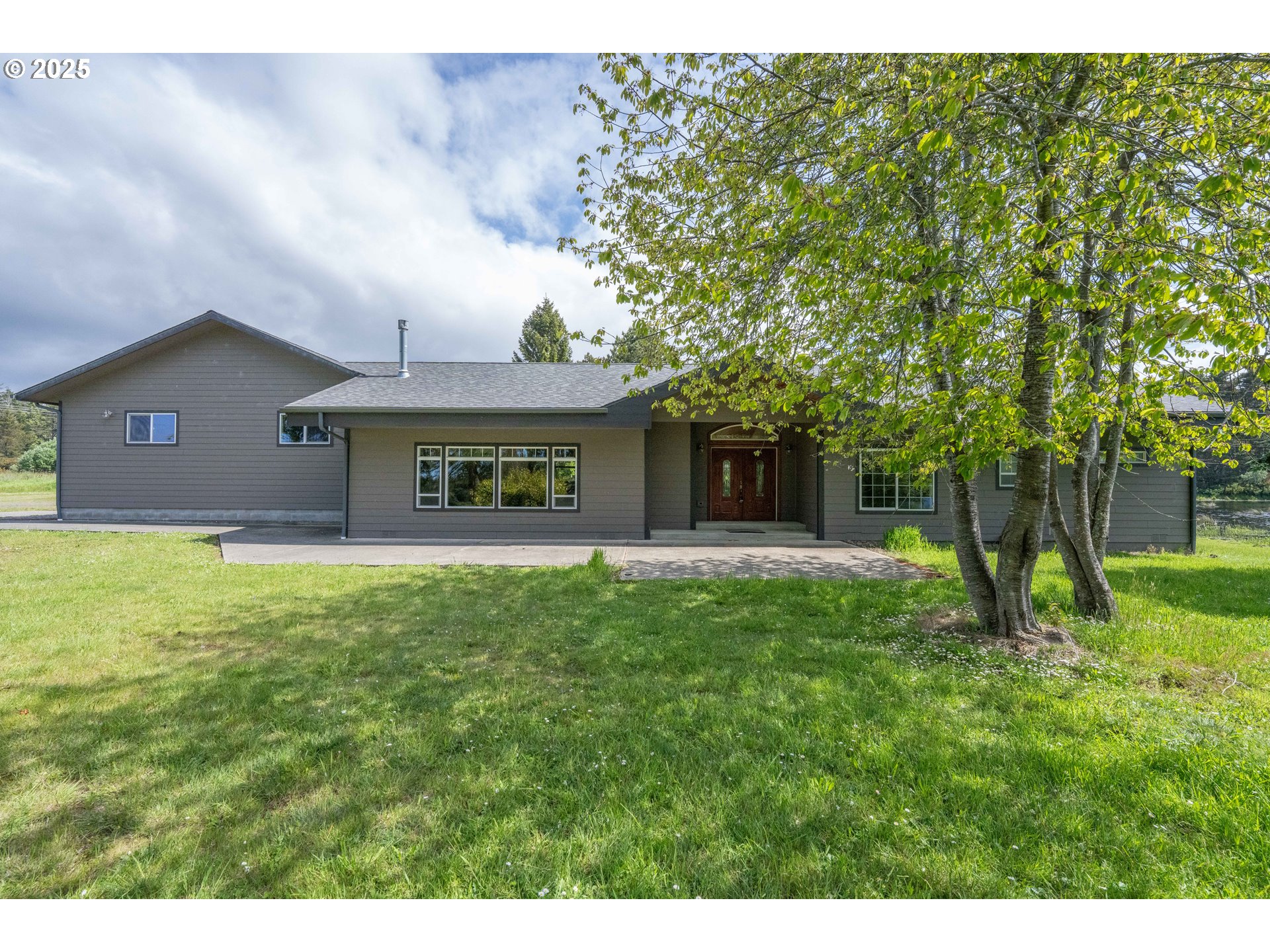 54601 WINTERBERRY DR