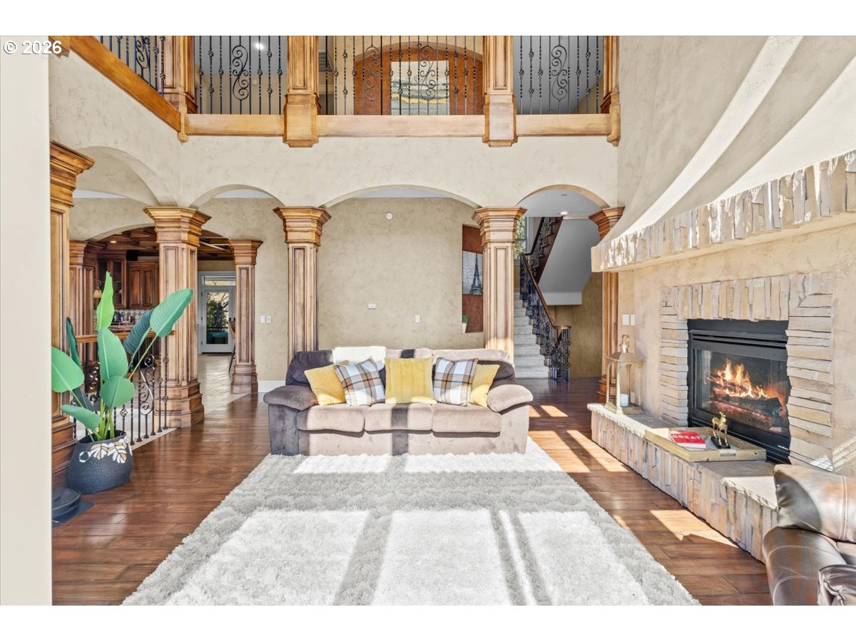 1931 NW 7TH AVE, Camas, WA, 98607