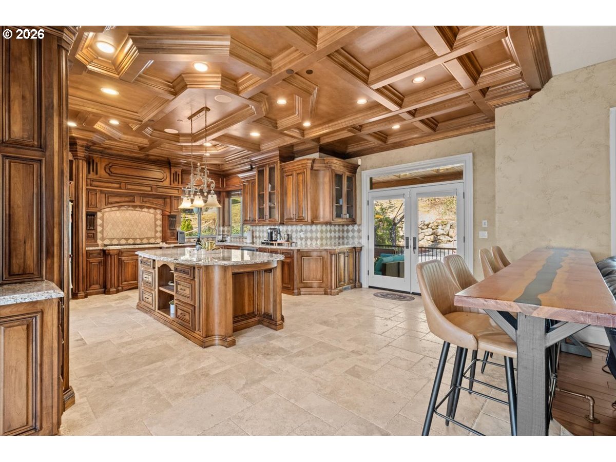 1931 NW 7TH AVE, Camas, WA, 98607