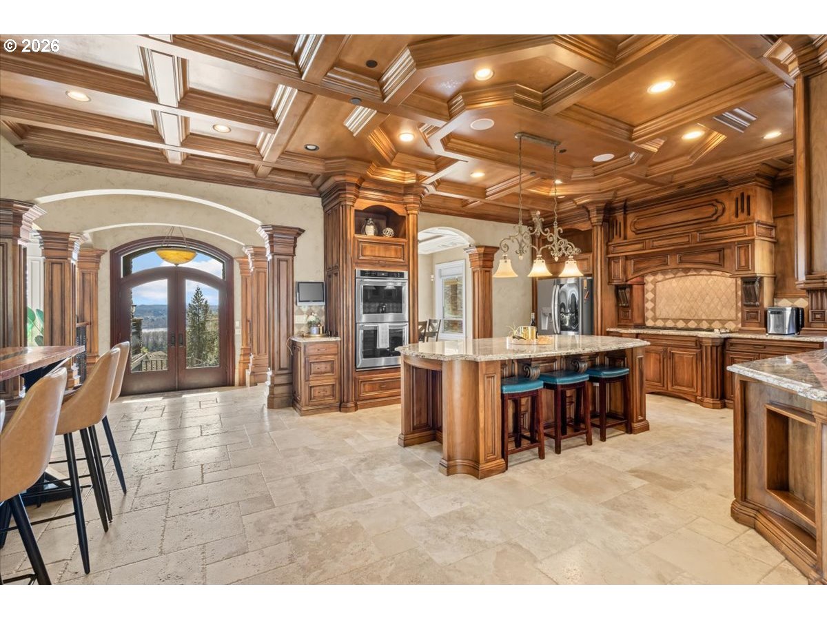 1931 NW 7TH AVE, Camas, WA, 98607