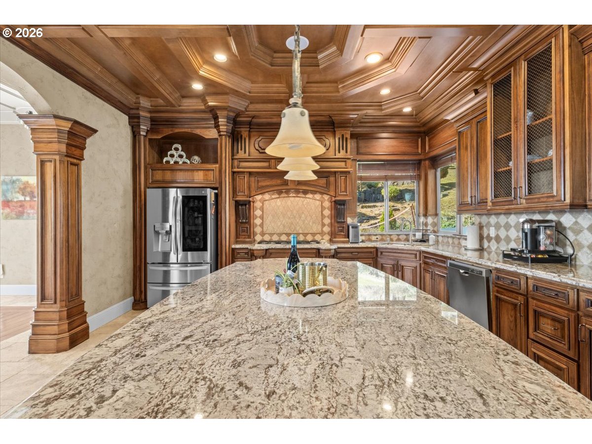 1931 NW 7TH AVE, Camas, WA, 98607