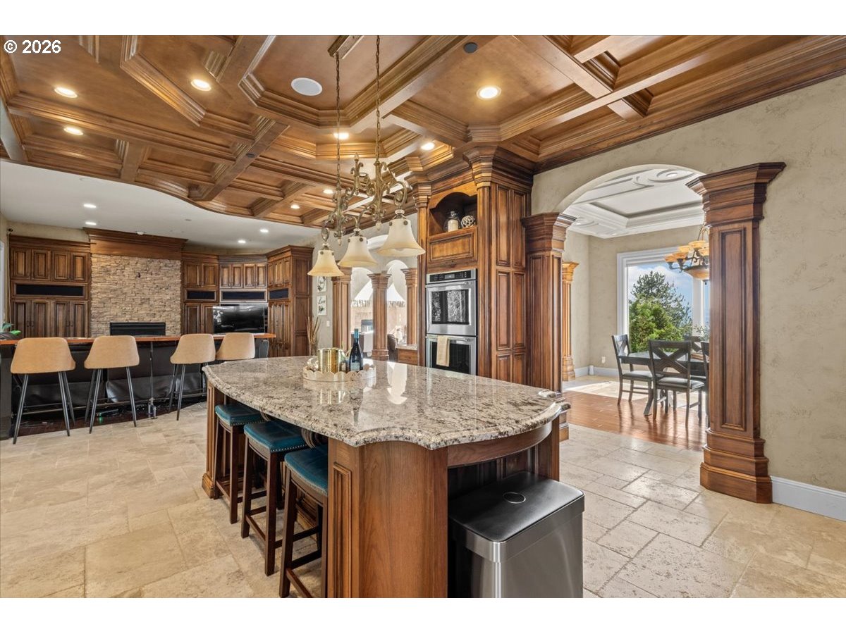 1931 NW 7TH AVE, Camas, WA, 98607