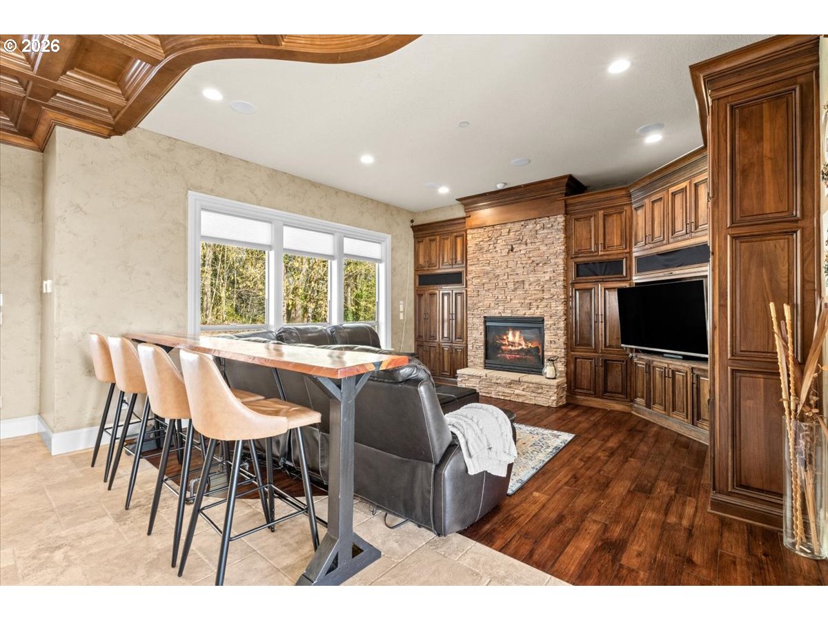 1931 NW 7TH AVE, Camas, WA, 98607