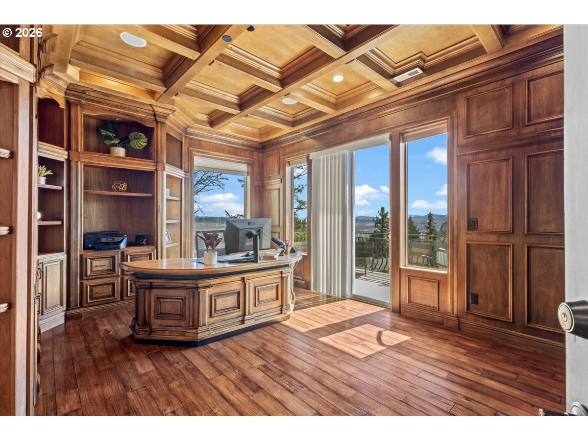 1931 NW 7TH AVE, Camas, WA, 98607