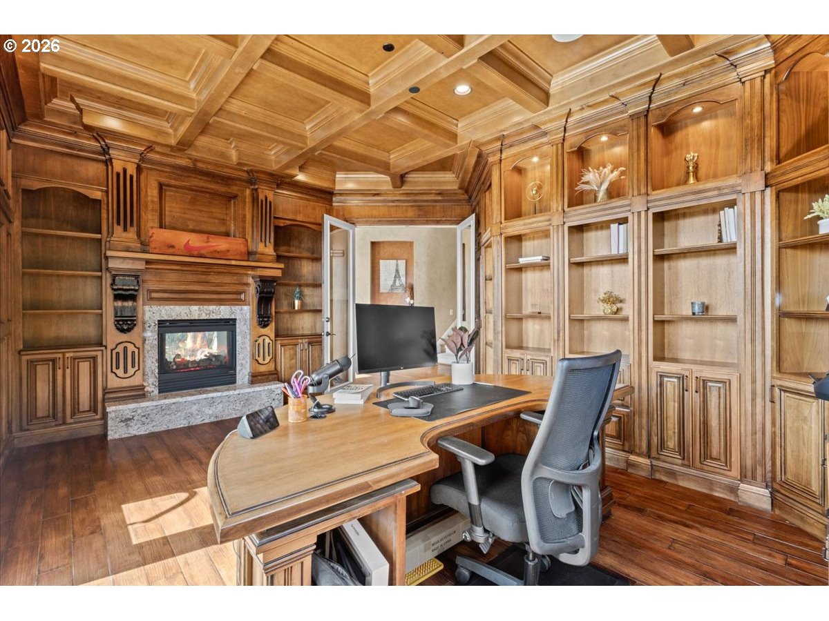 1931 NW 7TH AVE, Camas, WA, 98607