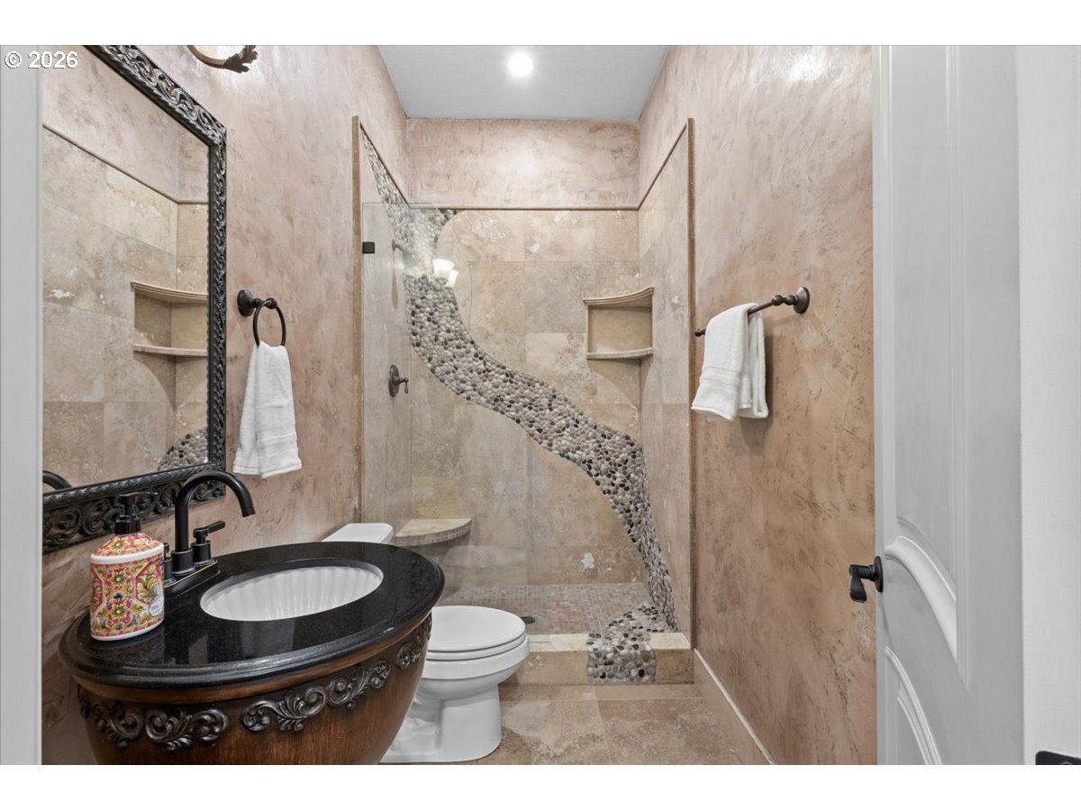 1931 NW 7TH AVE, Camas, WA, 98607