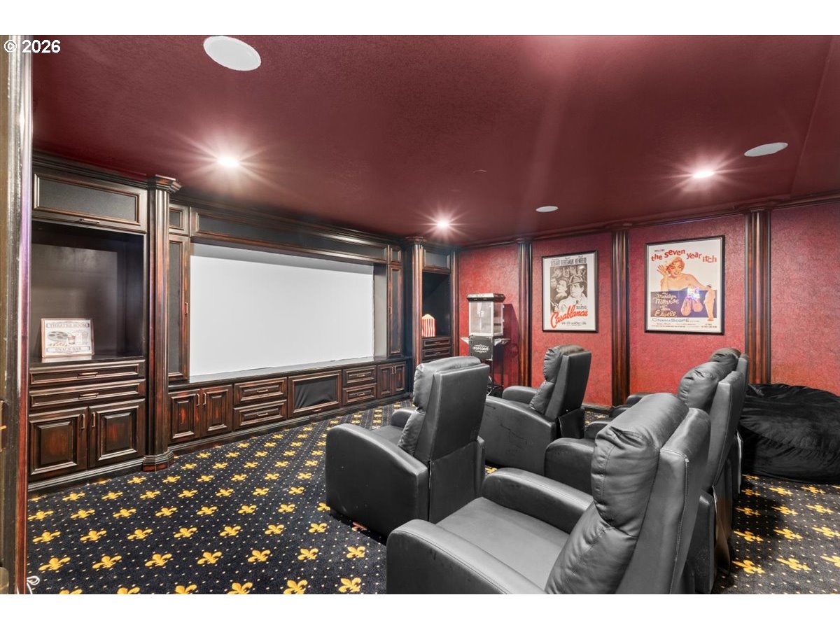 1931 NW 7TH AVE, Camas, WA, 98607