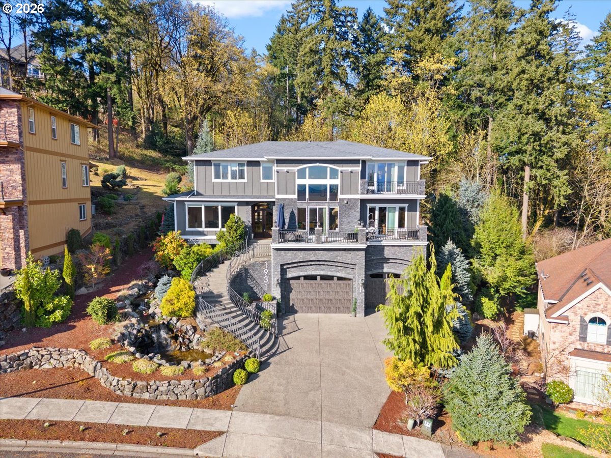 1931 NW 7TH AVE, Camas, WA, 98607