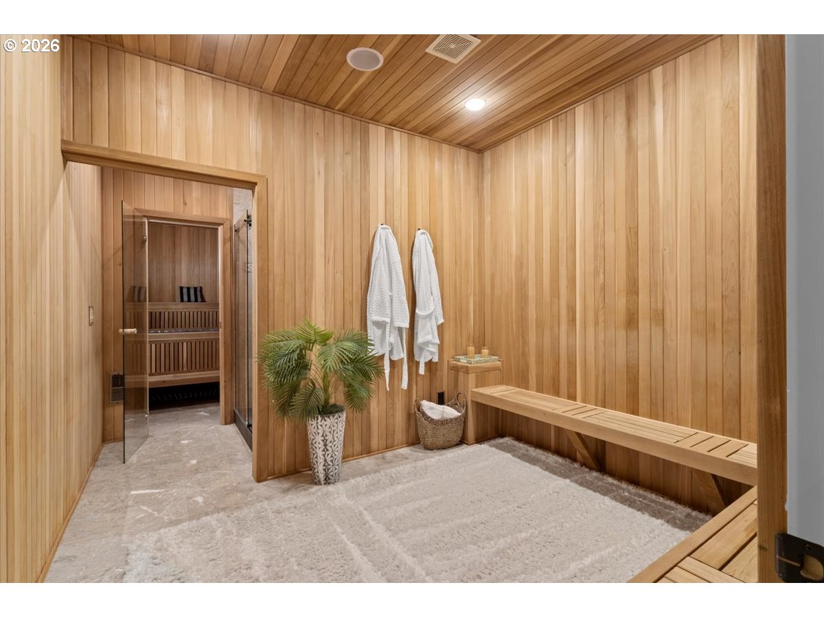 1931 NW 7TH AVE, Camas, WA, 98607