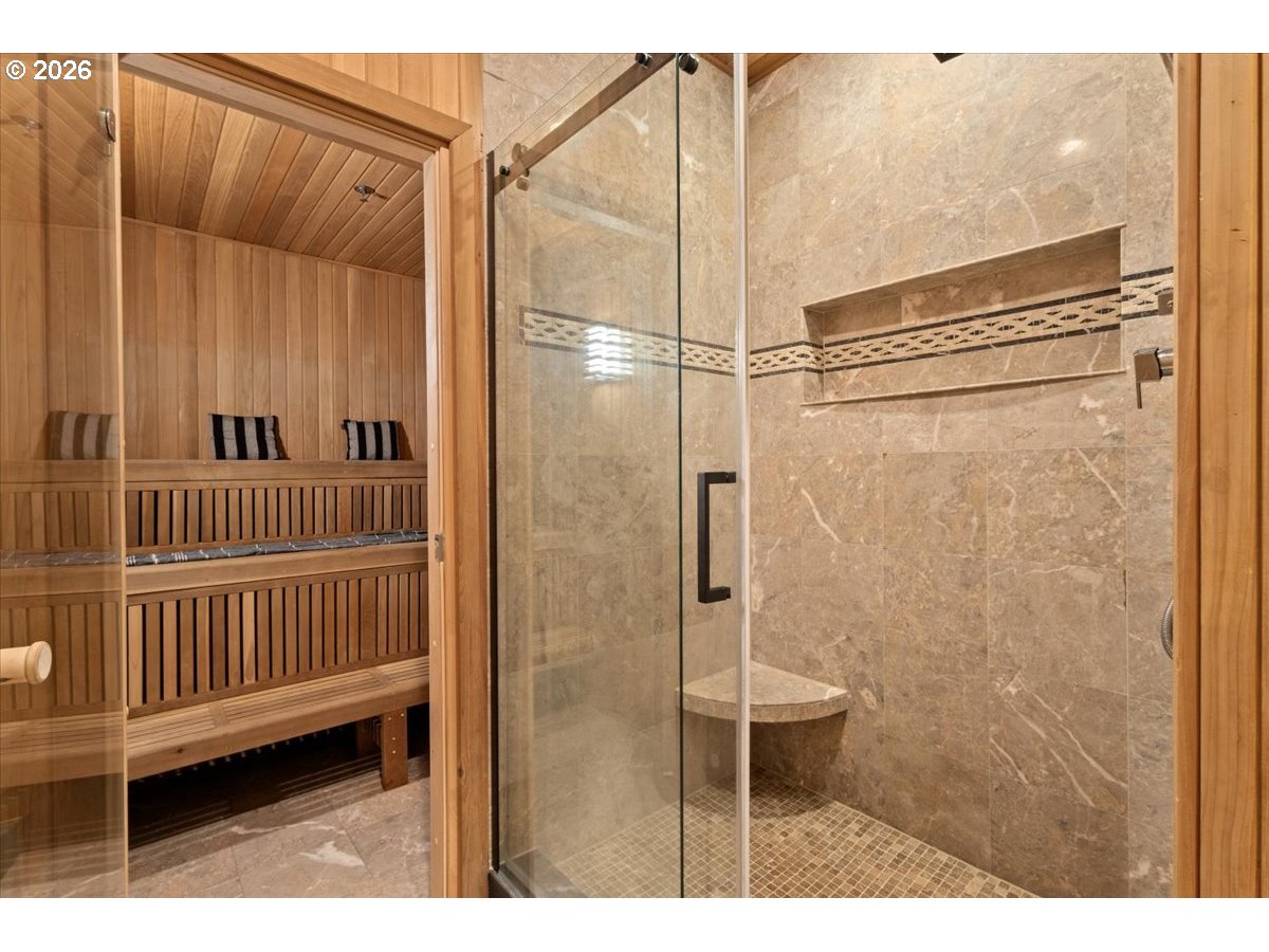 1931 NW 7TH AVE, Camas, WA, 98607