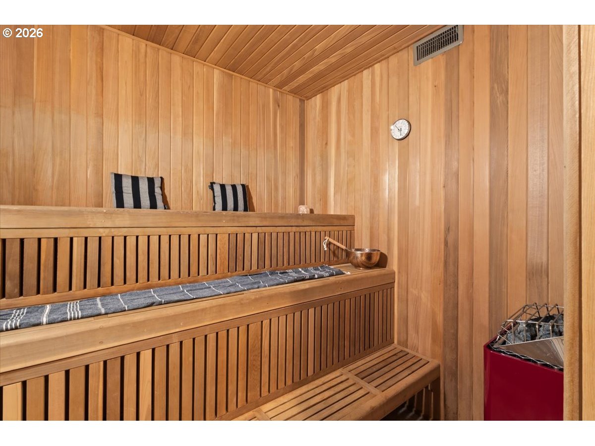 1931 NW 7TH AVE, Camas, WA, 98607