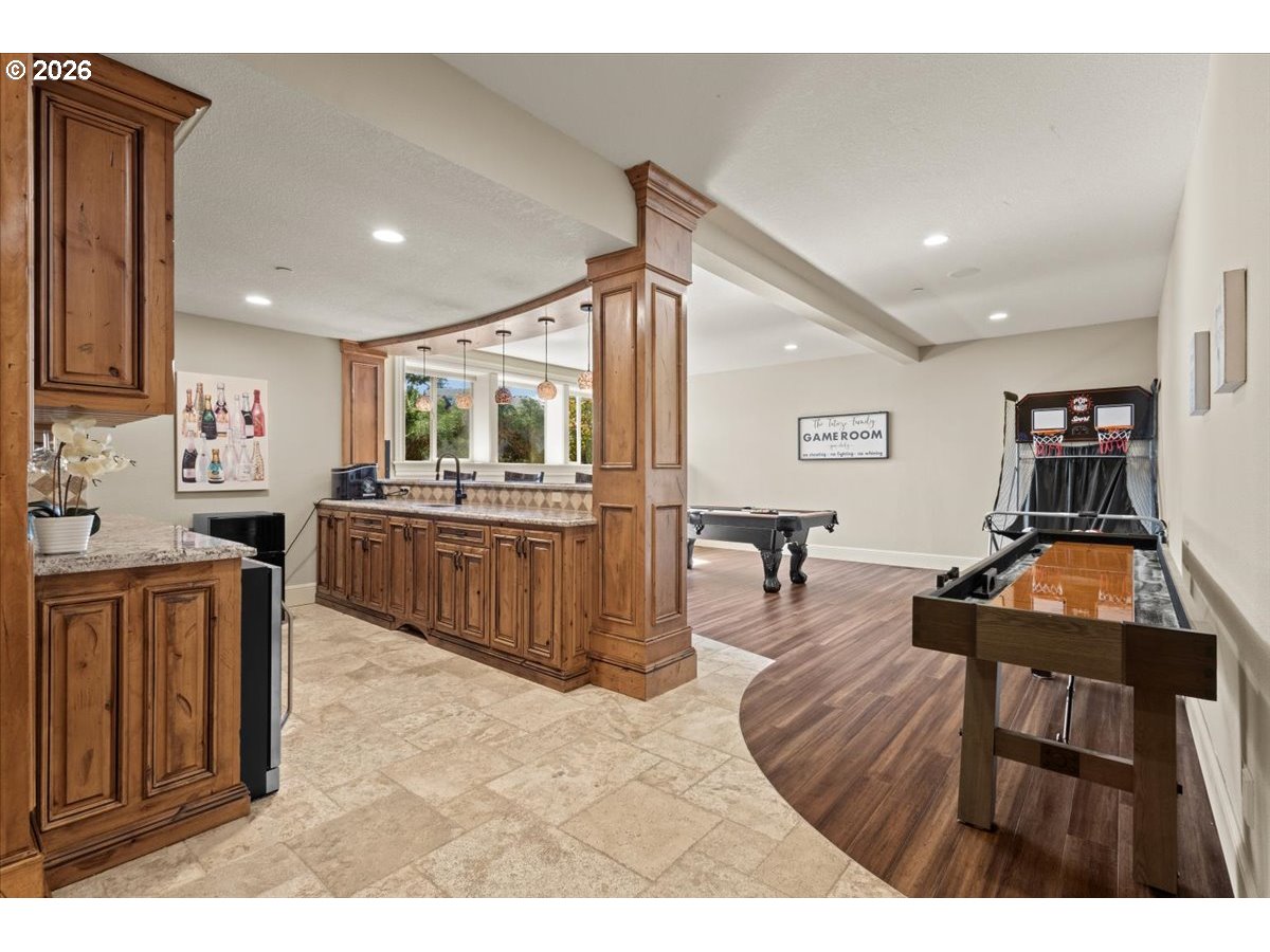 1931 NW 7TH AVE, Camas, WA, 98607