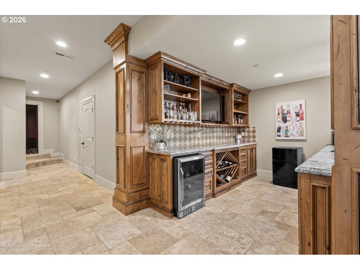 1931 NW 7TH AVE, Camas, WA, 98607