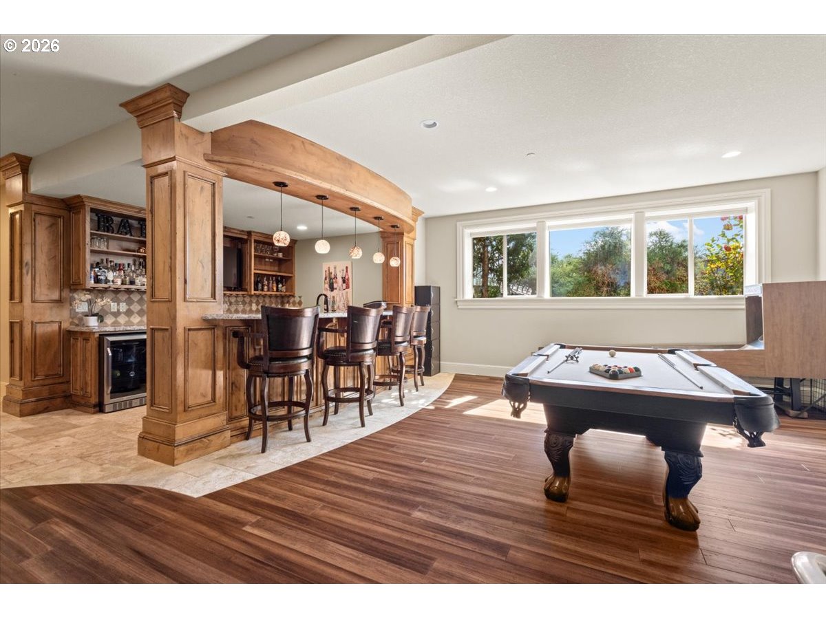 1931 NW 7TH AVE, Camas, WA, 98607