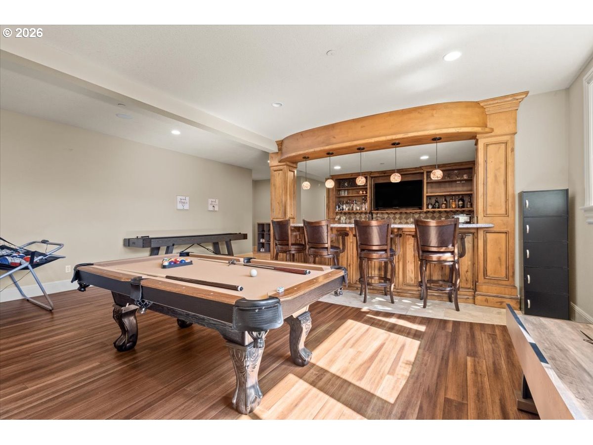 1931 NW 7TH AVE, Camas, WA, 98607