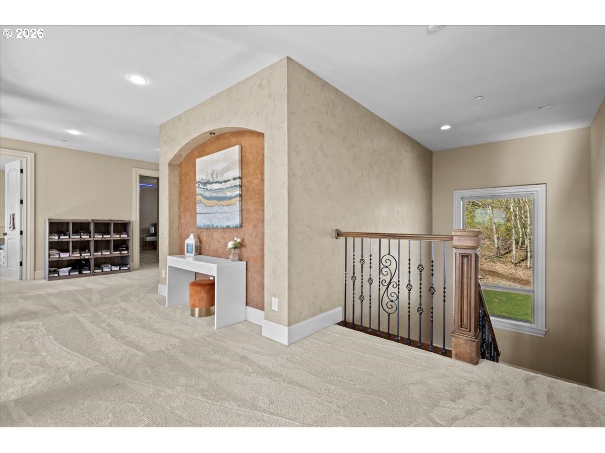 1931 NW 7TH AVE, Camas, WA, 98607