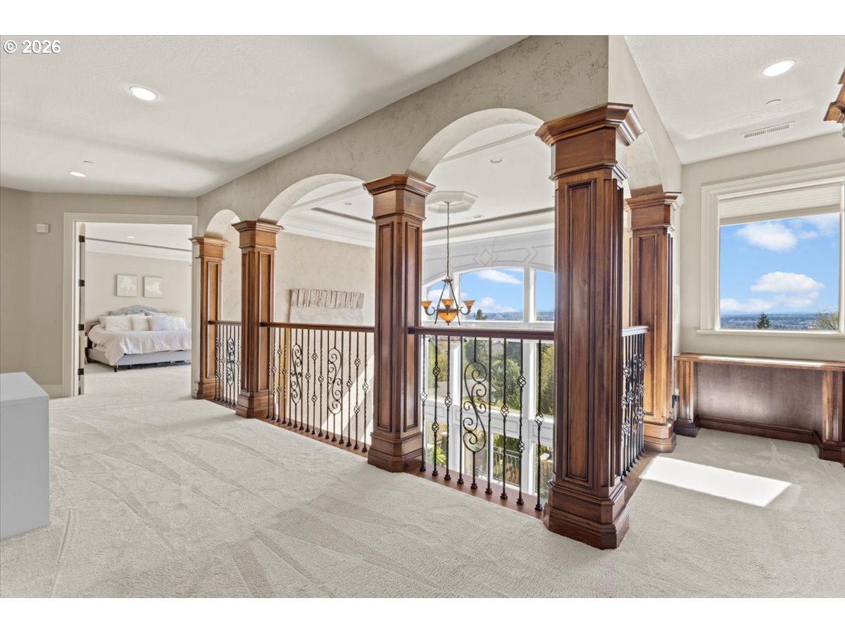 1931 NW 7TH AVE, Camas, WA, 98607