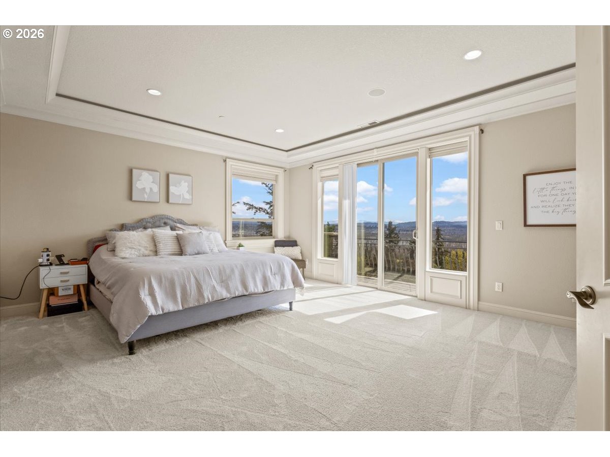 1931 NW 7TH AVE, Camas, WA, 98607