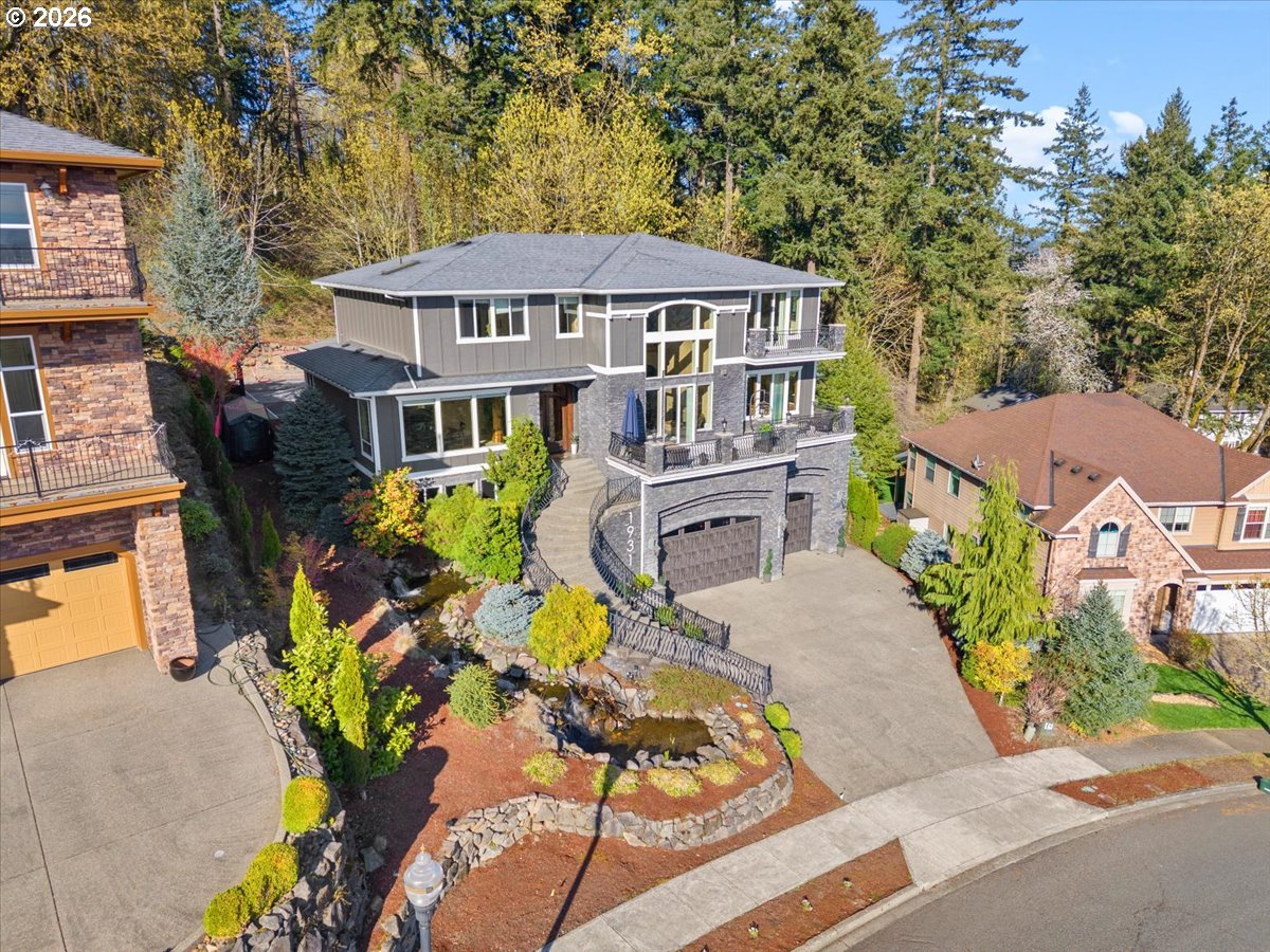 1931 NW 7TH AVE, Camas, WA, 98607