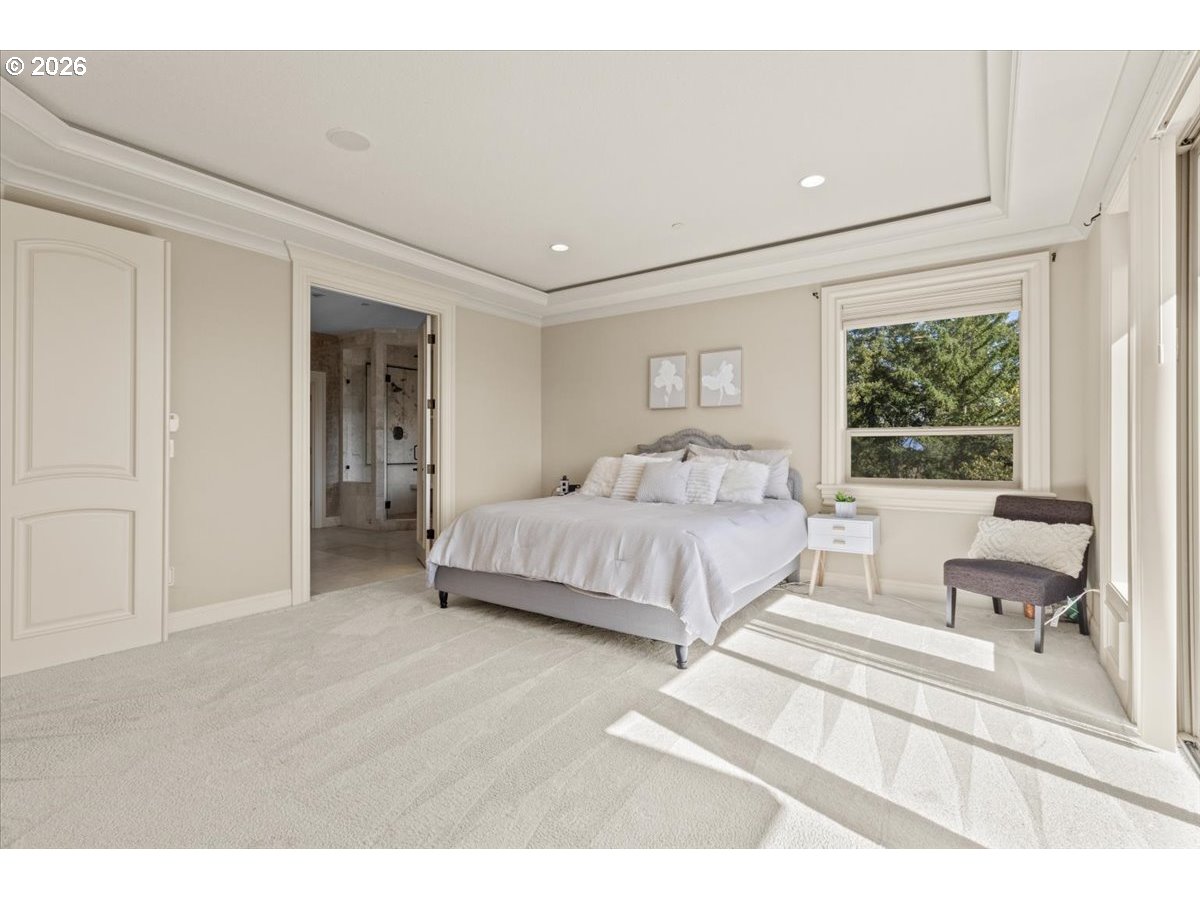 1931 NW 7TH AVE, Camas, WA, 98607