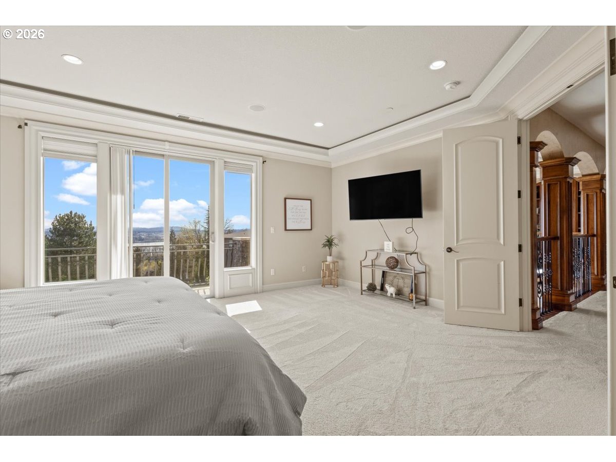 1931 NW 7TH AVE, Camas, WA, 98607