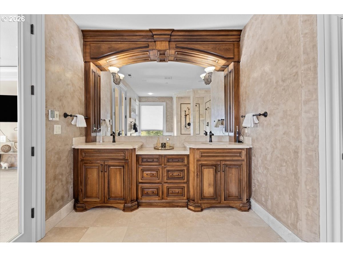 1931 NW 7TH AVE, Camas, WA, 98607