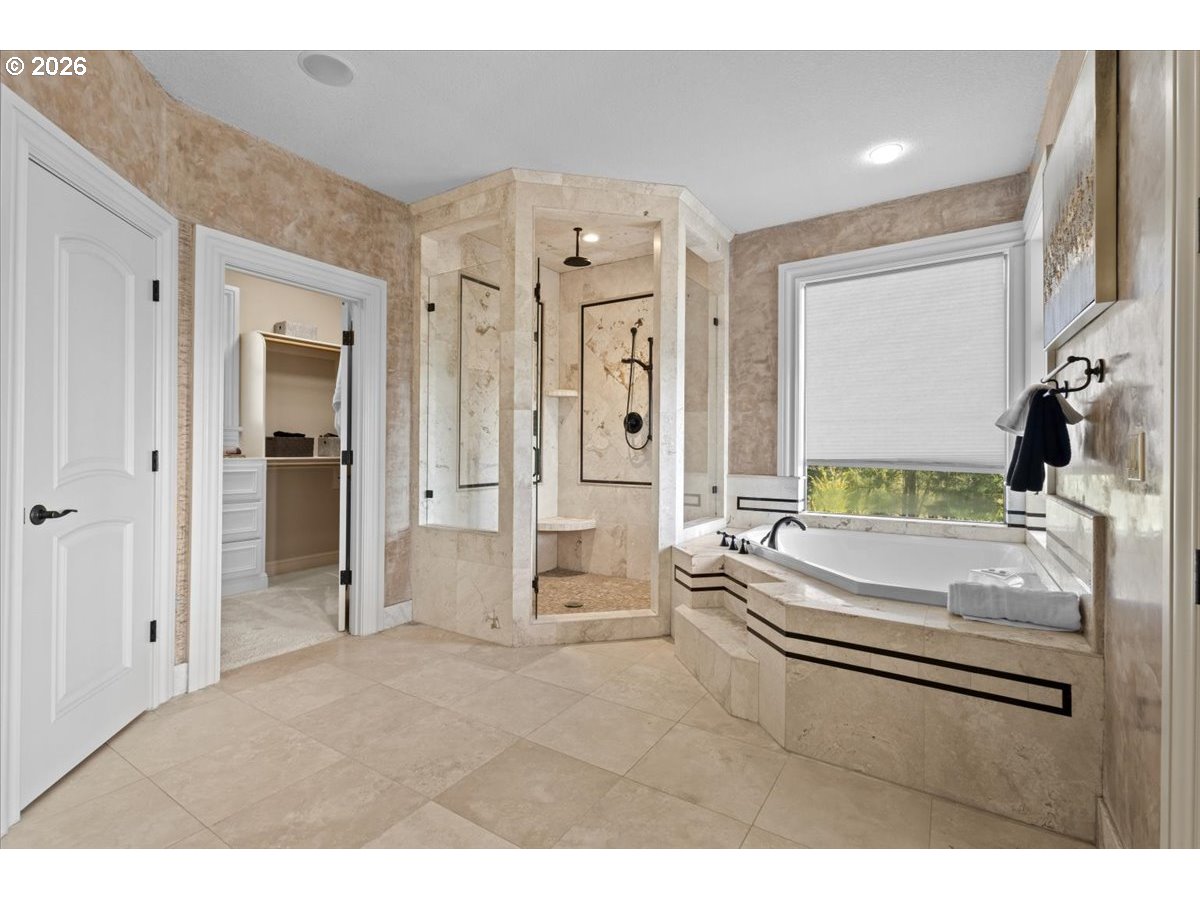 1931 NW 7TH AVE, Camas, WA, 98607