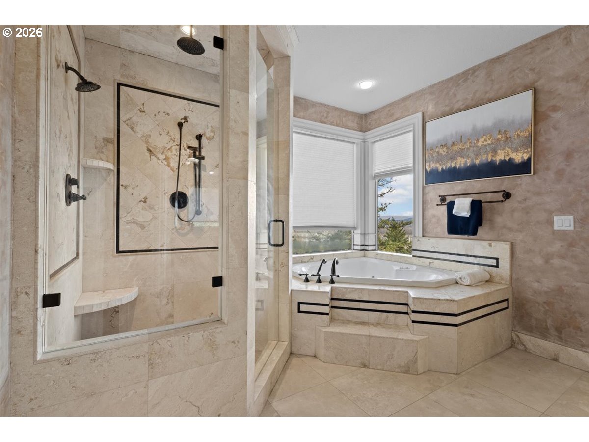 1931 NW 7TH AVE, Camas, WA, 98607