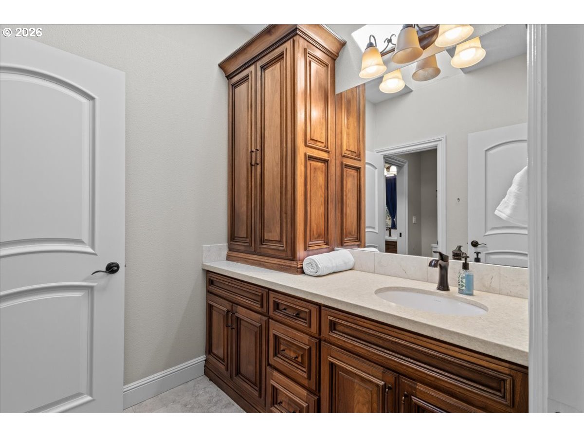 1931 NW 7TH AVE, Camas, WA, 98607