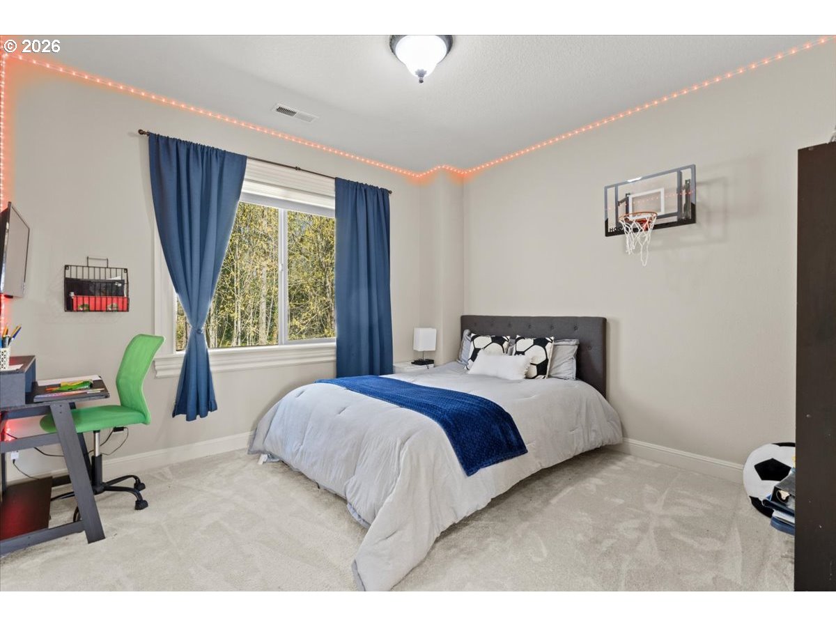 1931 NW 7TH AVE, Camas, WA, 98607