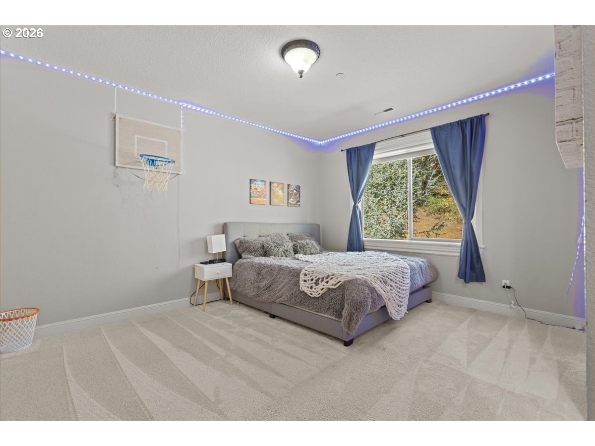 1931 NW 7TH AVE, Camas, WA, 98607