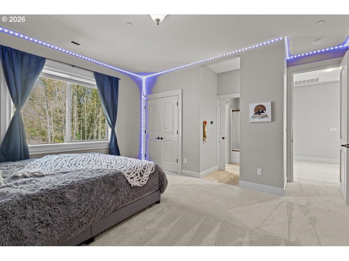 1931 NW 7TH AVE, Camas, WA, 98607