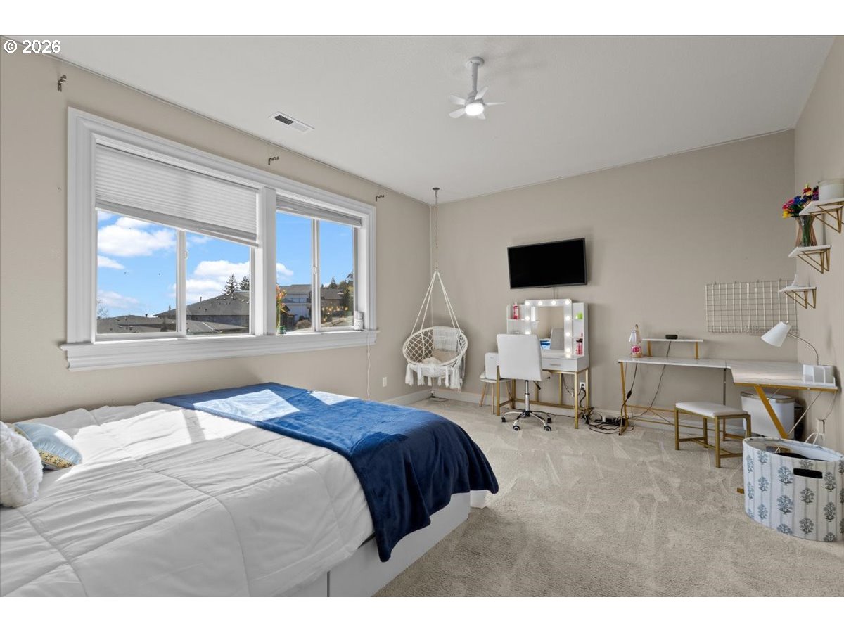 1931 NW 7TH AVE, Camas, WA, 98607