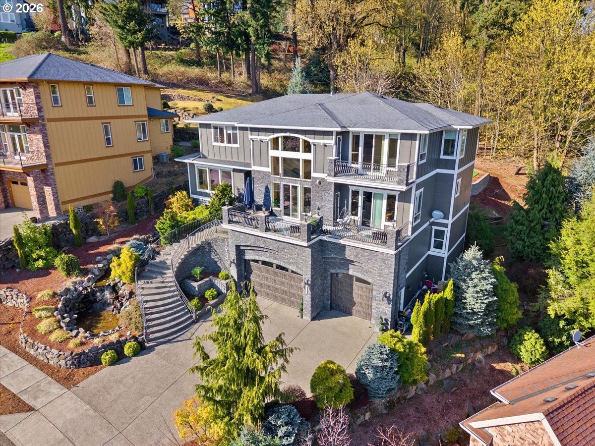 1931 NW 7TH AVE, Camas, WA, 98607