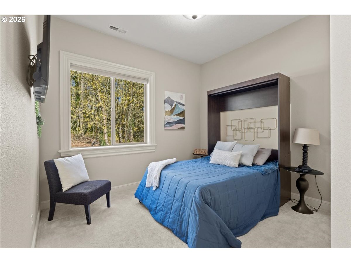 1931 NW 7TH AVE, Camas, WA, 98607