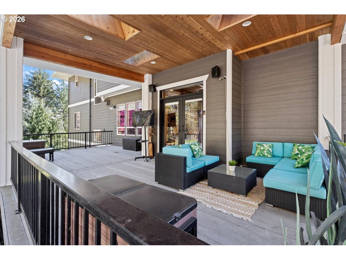 1931 NW 7TH AVE, Camas, WA, 98607