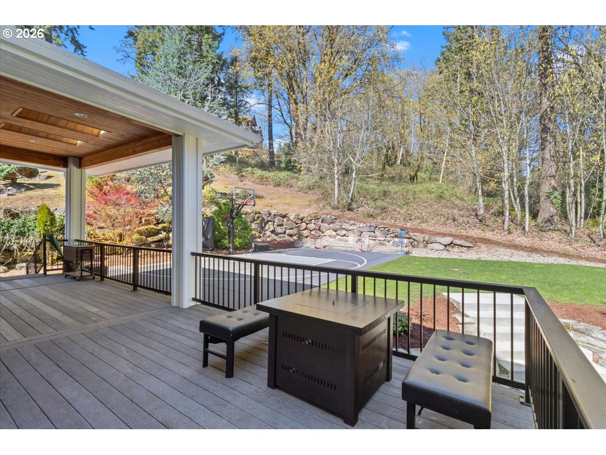 1931 NW 7TH AVE, Camas, WA, 98607