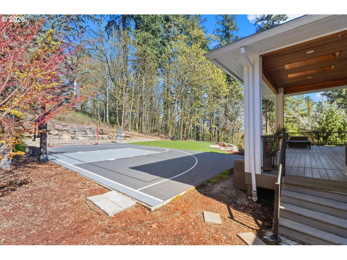 1931 NW 7TH AVE, Camas, WA, 98607