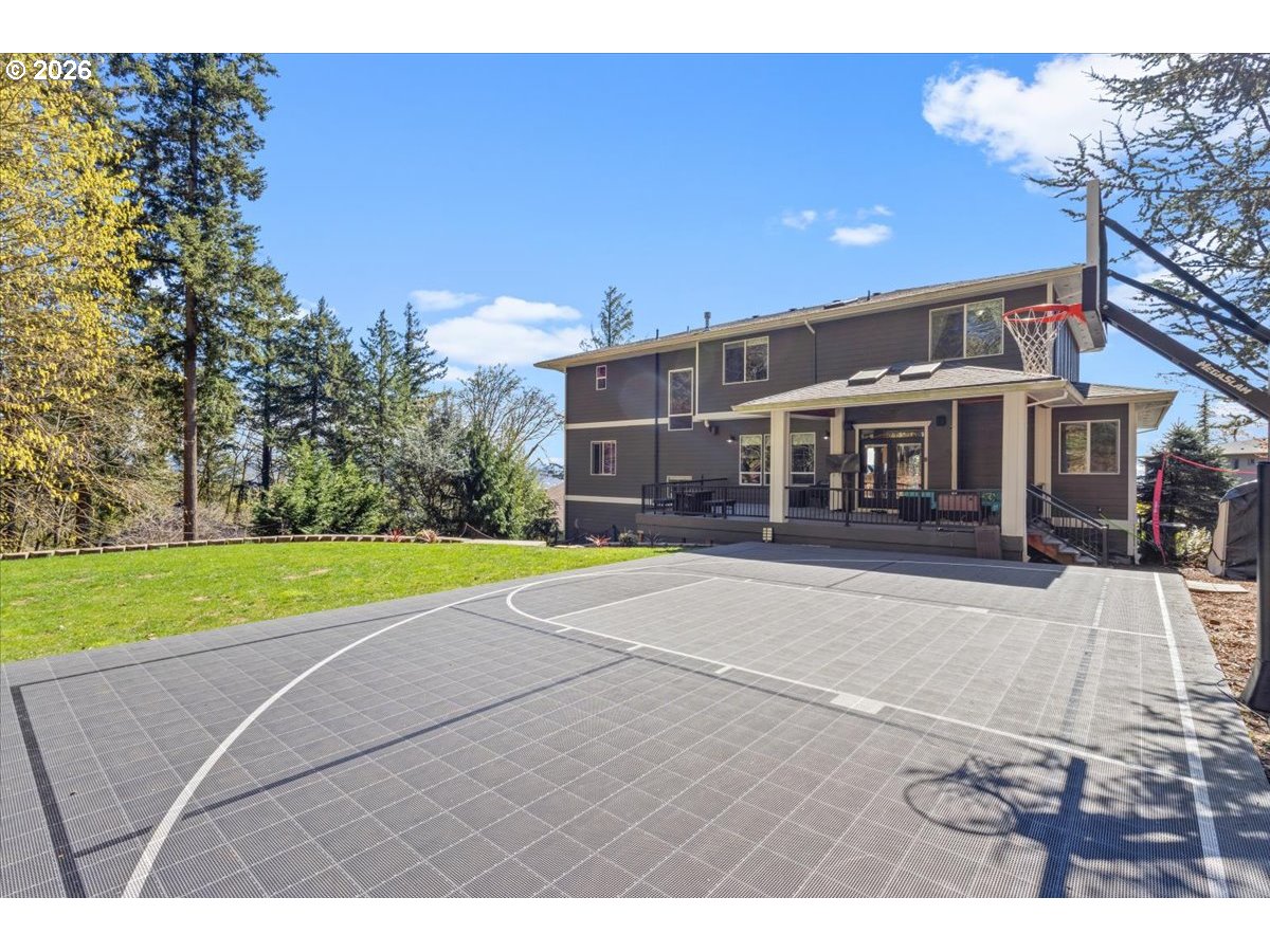 1931 NW 7TH AVE, Camas, WA, 98607