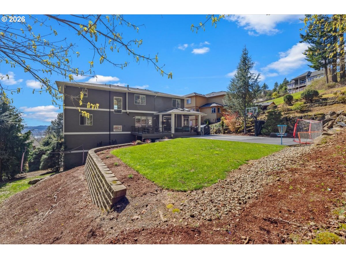 1931 NW 7TH AVE, Camas, WA, 98607