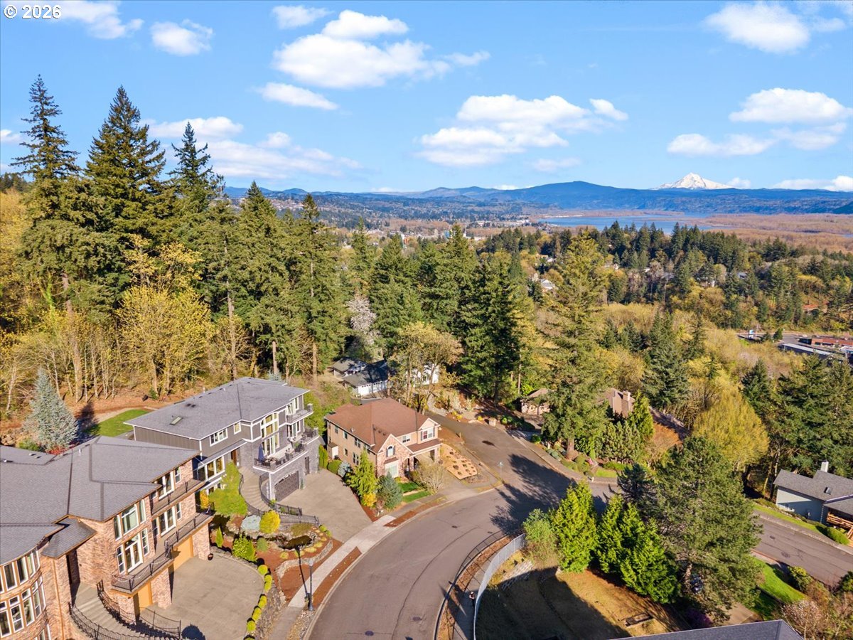 1931 NW 7TH AVE, Camas, WA, 98607