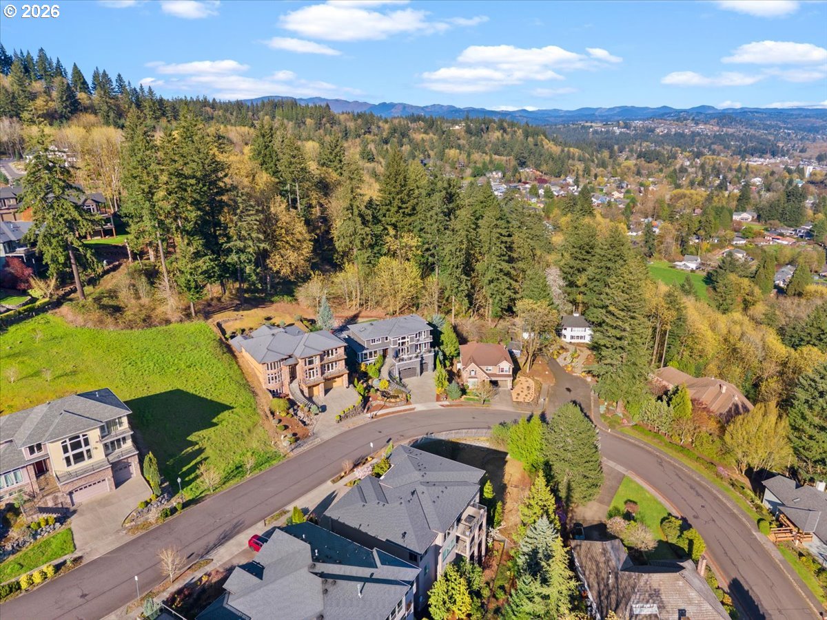 1931 NW 7TH AVE, Camas, WA, 98607