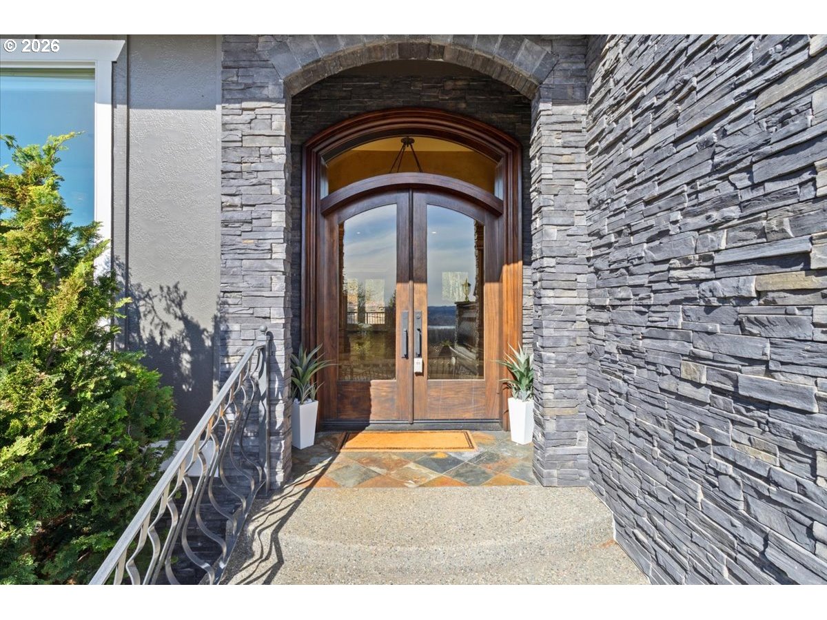 1931 NW 7TH AVE, Camas, WA, 98607