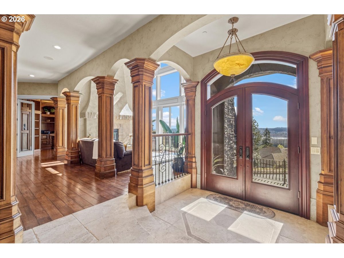 1931 NW 7TH AVE, Camas, WA, 98607