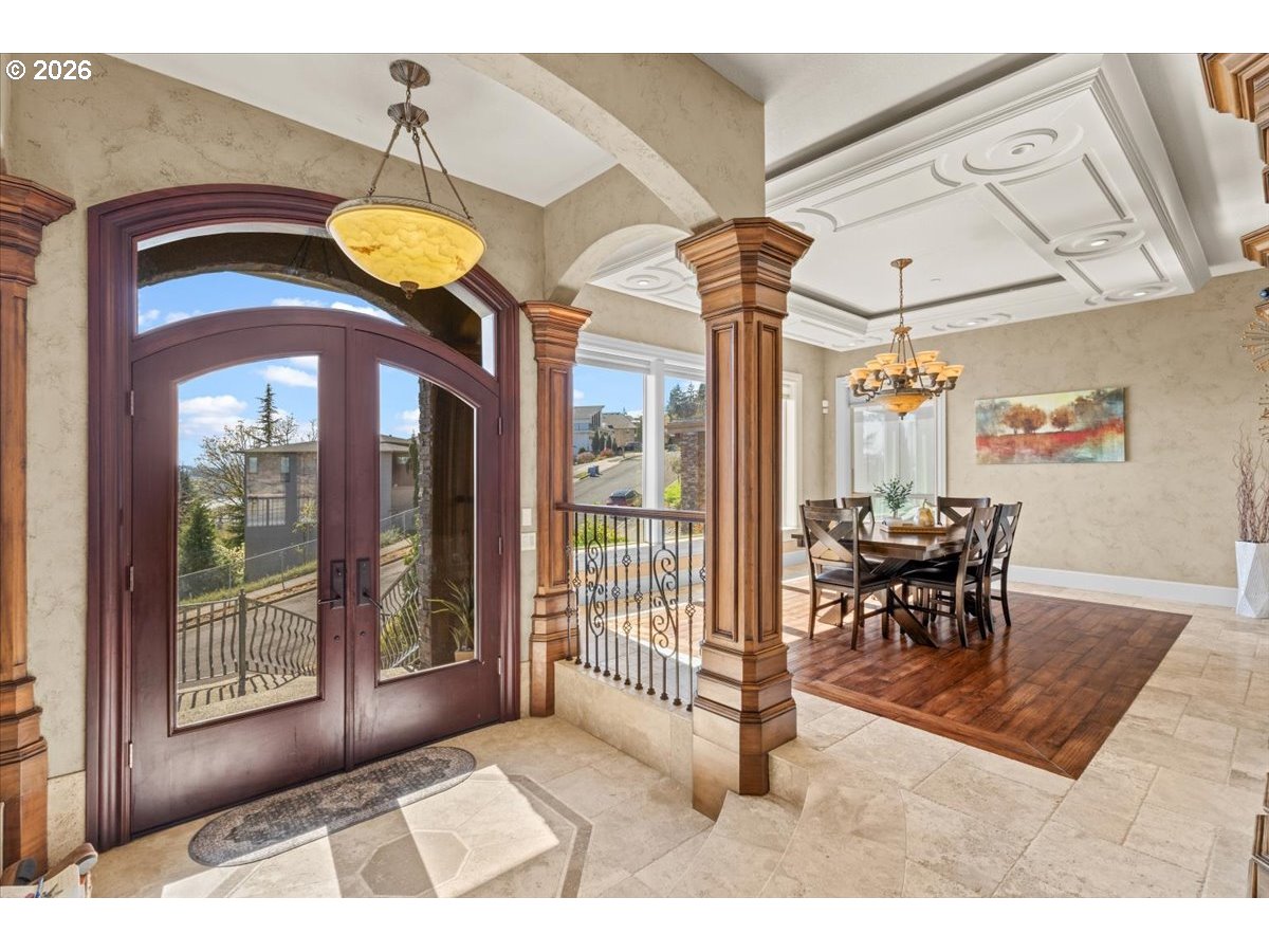 1931 NW 7TH AVE, Camas, WA, 98607