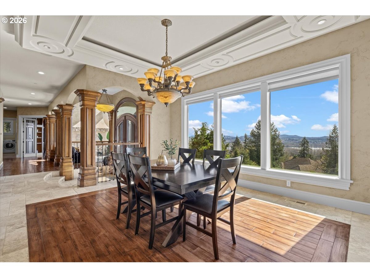 1931 NW 7TH AVE, Camas, WA, 98607