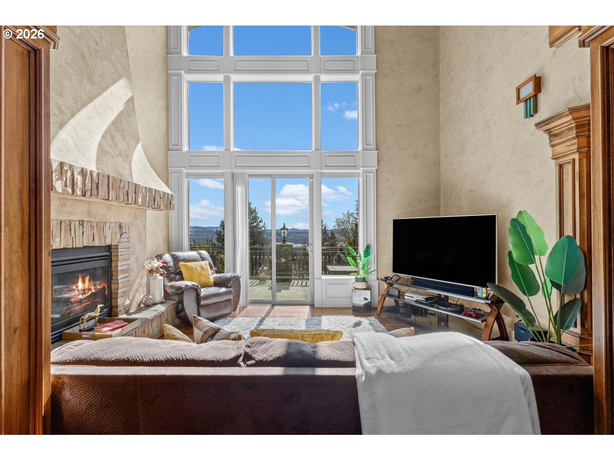 1931 NW 7TH AVE, Camas, WA, 98607