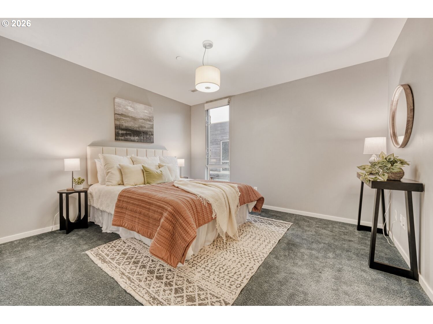 Photo #11: 731238837 Listing: Photo #11