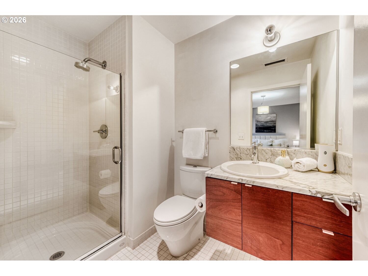 Photo #12: 731238837 Listing: Photo #12