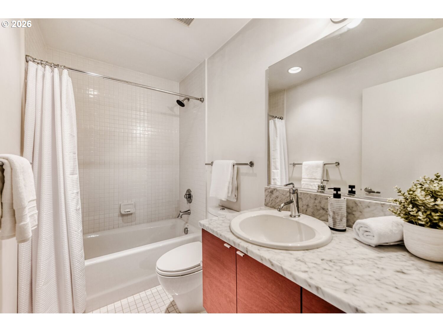 Photo #13: 731238837 Listing: Photo #13